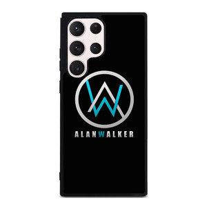 ALAN WALKER DJ 1 Samsung Galaxy S23 Ultra Case Cover ALAN WALKER DJ 1 Samsung Galaxy S23 Ultra Case Cover