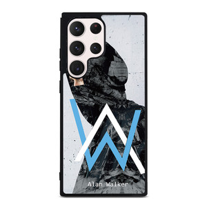 ALAN WALKER DJ 2 Samsung Galaxy S23 Ultra Case Cover ALAN WALKER DJ 2 Samsung Galaxy S23 Ultra Case Cover