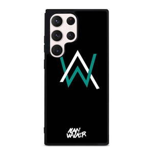 ALAN WALKER DJ 3 Samsung Galaxy S23 Ultra Case Cover ALAN WALKER DJ 3 Samsung Galaxy S23 Ultra Case Cover