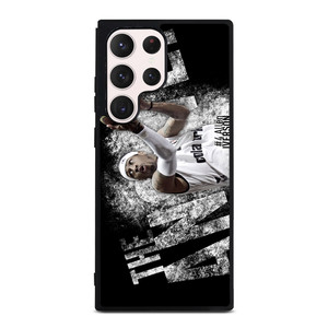 ALLEN IVERSON 1 Samsung Galaxy S23 Ultra Case Cover
