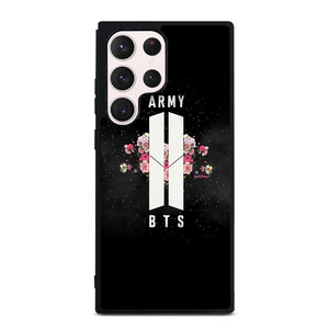 BANGTAN BOYS BTS ARMY Samsung Galaxy S23 Ultra Case Cover BANGTAN BOYS BTS ARMY Samsung Galaxy S23 Ultra Case Cover