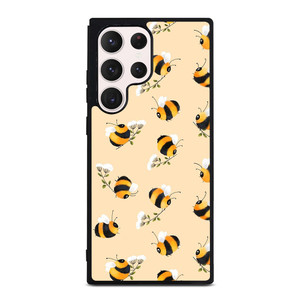 BEE Samsung Galaxy S23 Ultra Case Cover BEE Samsung Galaxy S23 Ultra Case Cover