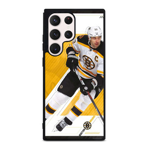 BOSTON BRUINS CAPTAIN ZDENO CHARA Samsung Galaxy S23 Ultra Case Cover BOSTON BRUINS CAPTAIN ZDENO CHARA Samsung Galaxy S23 Ultra Case Cover