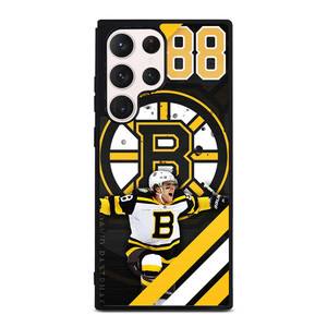 BOSTON BRUINS DAVID PASTRNAK 88 Samsung Galaxy S23 Ultra Case Cover BOSTON BRUINS DAVID PASTRNAK 88 Samsung Galaxy S23 Ultra Case Cover