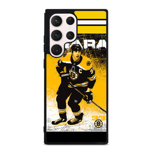 BOSTON BRUINS ZDENO CHARA Samsung Galaxy S23 Ultra Case Cover BOSTON BRUINS ZDENO CHARA Samsung Galaxy S23 Ultra Case Cover