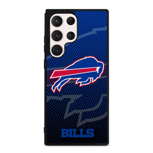 BUFFALO BILLS DOT Samsung Galaxy S23 Ultra Case Cover