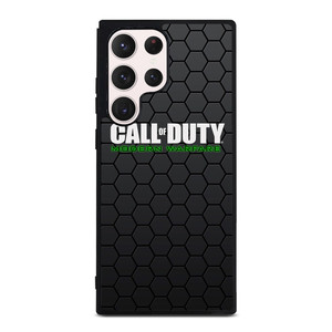 CALL OF DUTY MODERN WARFARE Samsung Galaxy S23 Ultra Case Cover CALL OF DUTY MODERN WARFARE Samsung Galaxy S23 Ultra Case Cover