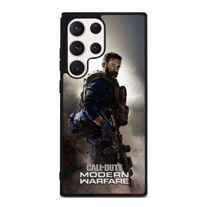 CALL OF DUTY WAR Samsung Galaxy S23 Ultra Case Cover CALL OF DUTY WAR Samsung Galaxy S23 Ultra Case Cover