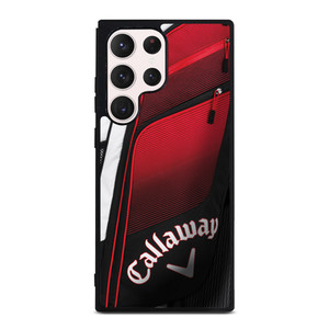 CALLAWAY GOLF 2 Samsung Galaxy S23 Ultra Case Cover