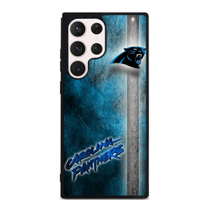 CAROLINA PANTHERS 3 Samsung Galaxy S23 Ultra Case Cover