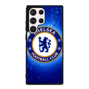CHELSEA 4 Samsung Galaxy S23 Ultra Case Cover