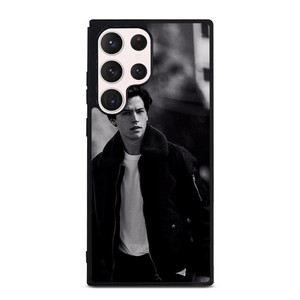 COLE SPROUSE RIVERDALE 1 Samsung Galaxy S23 Ultra Case Cover