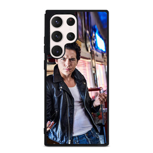 COLE SPROUSE RIVERDALE 2 Samsung Galaxy S23 Ultra Case Cover