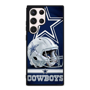 DALLAS COWBOYS FOOTBALL Samsung Galaxy S23 Ultra Case Cover