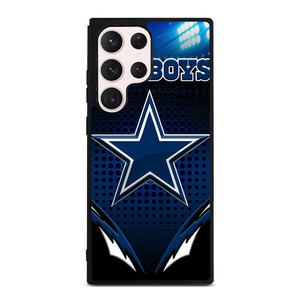 DALLAS COWBOYS FOREVER Samsung Galaxy S23 Ultra Case Cover