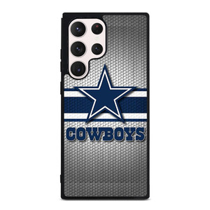DALLAS COWBOYS THE BOYS Samsung Galaxy S23 Ultra Case Cover
