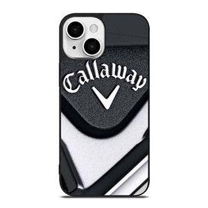 CALLAWAY GOLF 1 iPhone 13 Mini Case Cover