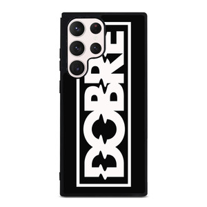 DOBRE BROTHERS LOGO Samsung Galaxy S23 Ultra Case Cover