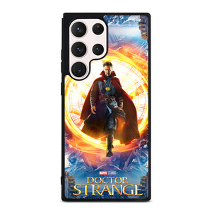DOCTOR STRANGE MARVEL 1 Samsung Galaxy S23 Ultra Case Cover