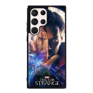 DOCTOR STRANGE MARVEL 3 Samsung Galaxy S23 Ultra Case Cover