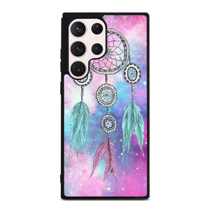 DREAM CATCHER WEB Samsung Galaxy S23 Ultra Case Cover