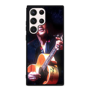 ELVIS PRESLEY KING Samsung Galaxy S23 Ultra Case Cover