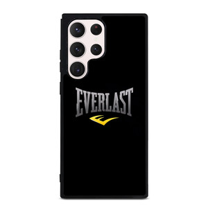 EVERLAST BOXING LOGO Samsung Galaxy S23 Ultra Case Cover