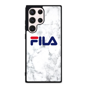 FILA DAZZLE Samsung Galaxy S23 Ultra Case Cover