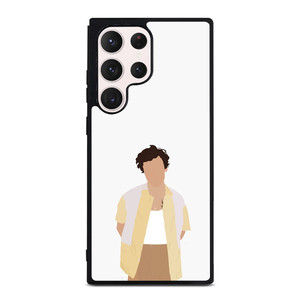 HARRY STYLES Samsung Galaxy S23 Ultra Case Cover