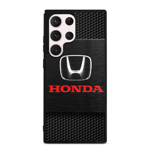 HONDA 1 Samsung Galaxy S23 Ultra Case Cover