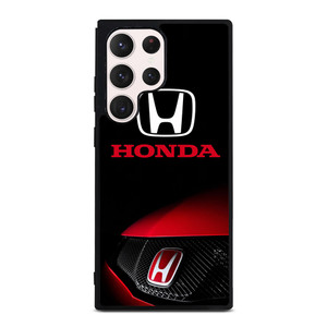 HONDA 3 Samsung Galaxy S23 Ultra Case Cover