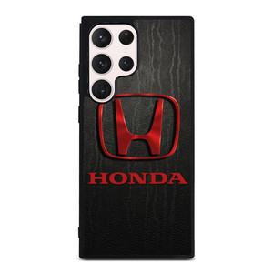 HONDA 4 Samsung Galaxy S23 Ultra Case Cover