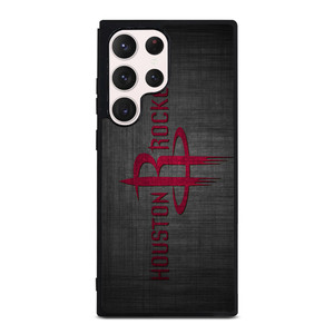 HOUSTON ROCKETS 1 Samsung Galaxy S23 Ultra Case Cover