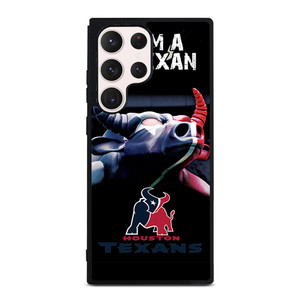 HOUSTON TEXANS 2 Samsung Galaxy S23 Ultra Case Cover HOUSTON TEXANS 2 Samsung Galaxy S23 Ultra Case Cover
