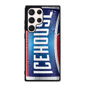 ICEHOUSE BEER Samsung Galaxy S23 Ultra Case Cover