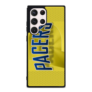 INDIANA PACERS 4 Samsung Galaxy S23 Ultra Case Cover