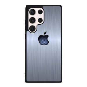IPHONE APPLE METALLIC Samsung Galaxy S23 Ultra Case Cover