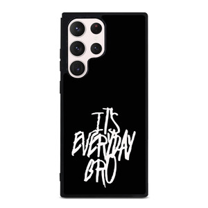 IT'S EVERYDAY BRO JAKE PAUL 1 Samsung Galaxy S23 Ultra Case Cover