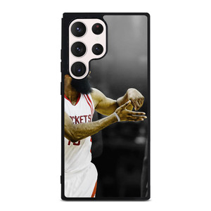 JAMES HARDEN 13 Samsung Galaxy S23 Ultra Case Cover