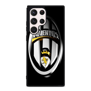 JUVENTUS 2 Samsung Galaxy S23 Ultra Case Cover