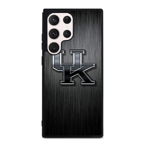 KENTUCKY WILDCATS 2 Samsung Galaxy S23 Ultra Case Cover