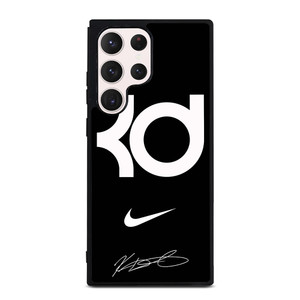 KEVIN DURANT KD Samsung Galaxy S23 Ultra Case Cover KEVIN DURANT KD Samsung Galaxy S23 Ultra Case Cover