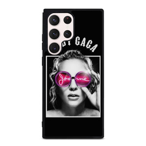 LADY GAGA JOANNE Samsung Galaxy S23 Ultra Case Cover LADY GAGA JOANNE Samsung Galaxy S23 Ultra Case Cover