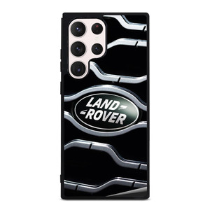LAND ROVER VELAR Samsung Galaxy S23 Ultra Case Cover