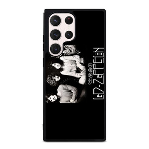 LED ZEPPELIN 4 Samsung Galaxy S23 Ultra Case Cover
