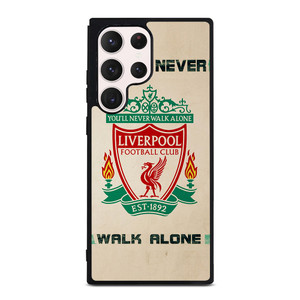 LIVERPOOL 2 Samsung Galaxy S23 Ultra Case Cover