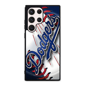 LOS ANGELES DODGERS 2 Samsung Galaxy S23 Ultra Case Cover