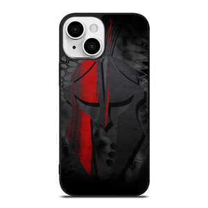 BLACK KRYPTEK NOMAD iPhone 13 Mini Case Cover BLACK KRYPTEK NOMAD iPhone 13 Mini Case Cover