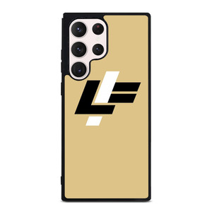 LUIS FONSI LF Samsung Galaxy S23 Ultra Case Cover