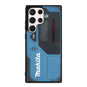 MAKITA CORDLESS 2 Samsung Galaxy S23 Ultra Case Cover